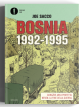 Bosnia. 1992-1995 Joe Sacco