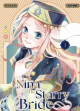 Nina the Starry Bride 1 variant 