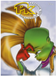 Pk Omnibus 6