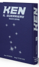 KEN IL GUERRIERO DELUXE EDITION 2 