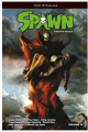 Spawn - Edizione Deluxe Vol. 14 