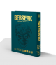 Berserk Deluxe 14 Limited Edition – Edizione Variant Instant Italia 