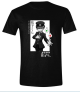 Hanako-kun T-Shirt Hanako Conjuring TAGLIA L