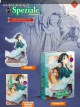 Il monologo della Speziale Vol. 9 – LIMITED EDITION