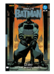 Absolute Batman Vol. 1 Lo Zoo  DC Absolute Collection