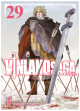 VINLAND SAGA  29