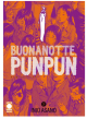 Buonanotte Punpun New Edition 3
