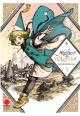 ATELIER OF WITCH HAT 1