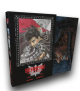 BERSERK 30TH ANNIVERSARY COFANETTO