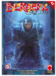 Berserk Collection 43