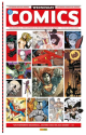 Wednesday Comics