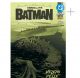 Absolute Batman 12