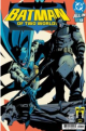 Batman dei Due Mondi – Batman Day 2026