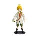 THE SEVEN DEADLY SINS MELIODAS AF