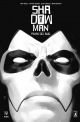 SHADOWMAN Nuova Serie - N° 1	