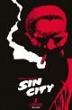 SIN CITY 1 LIMITED EDITION IL DURO ADDIO