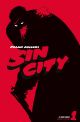 SIN CITY 1 variant IL DURO ADDIO