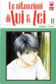  LE SITUAZIONI DI LUI & LEI 19