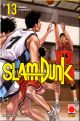 Slam Dunk 13