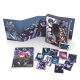 SOLO LEVELING 26 LIMITED EDITION