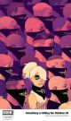 SOMETHING IS KILLING THE CHILDREN #6  VARIANT DELL'EDERA ORIGINALE BOOM STUDIO