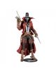 GUNSLINGER SPAWN mcfarlane ACTION FIGURE 
