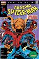 MARVEL MASTERWORKS SPIDER-MAN 23 