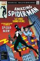 MARVEL MASTERWORKS SPIDER-MAN 24