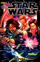 Star Wars 10 La Fuga Star Wars Collection