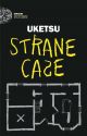 Strane case