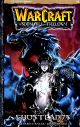 Warcraft - Sunwell la trilogia vol.3: Terre spettrali