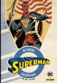 Superman 1 DC Classic Golden Age