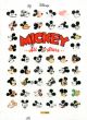 Disney Collection Mickey All Stars + Super Mickey Cofanetto Pieno 6
