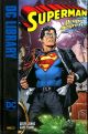 superman origini segrete
