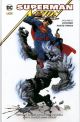  SUPERMAN ACTION COMICS 6 NEW 52 LIMITED 
