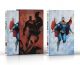 Superman Per il Domani – DC Absolute