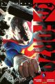  Superman: Forza