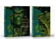 Swamp Thing di Alan Moore 1 DC Absolute