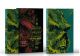 Swamp Thing di Alan Moore 2 DC Absolute