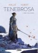 Tenebrosa. Vol. 2