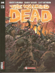 The Walking Dead Edicola - Variant Hitch 25