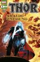 THOR 259 THOR 6