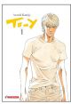 TO-Y 1 
