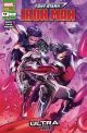 IRON MAN 81 TONY STARK IRON MAN 17