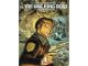The Walking Dead color edition Edicola #1 (variant Adams)