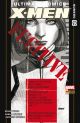 ULTIMATE X-MEN 9  