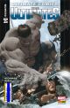 ULTIMATE COMICS AVENGERS 16   ULTIMATES 4