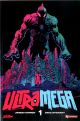 ULTRAMEGA 1