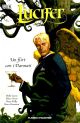 LUCIFER 3 UN FLIRT CON I DANNATI  