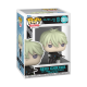 KAIJU NO8 - POP FUNKO VINYL FIGURE  RENO 2081 